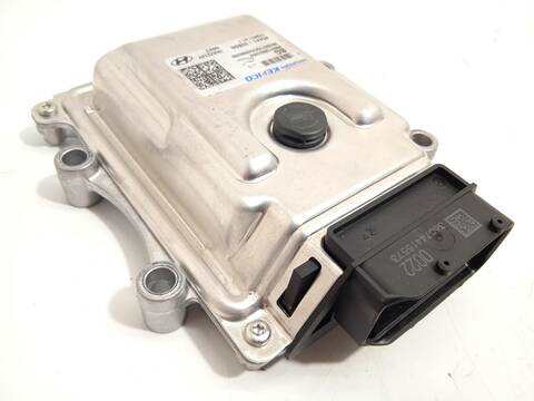 Centralita Motor ECU Kia Xceed 1.5 T-GDI 160CV 118KW