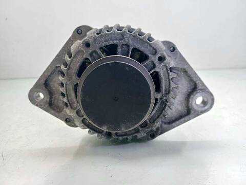 Foto 3ª: Alternador Opel Astra ENJOY 110CV 81KW [A17DTR] (2011)