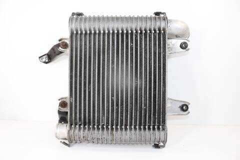 Intercooler Kia Carnival 2.9 CDRI EX 144CV 106KW