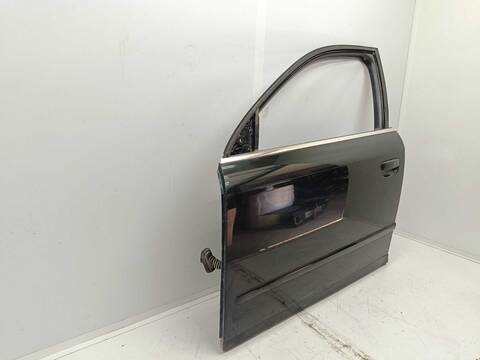 Foto 4ª: Puerta Delantera Izquierda Audi A4 2.0 TDI 16V 103KW) BERLINA 140CV [BRE] (2006)