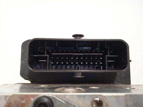 Foto 4ª: Abs Hyundai i30 GO 120CV 88KW [G3LC] (2018)