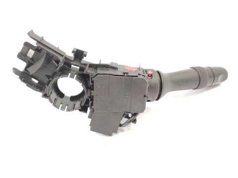 Foto 2ª: Mando Luces Toyota Prius 1.5 CAT 78CV 57KW [1NZ-FE] (2004)
