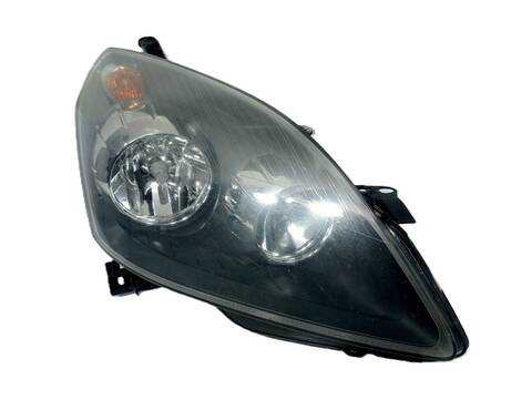 Faro Derecho Opel Zafira COSMO 1 CDTI 120CV