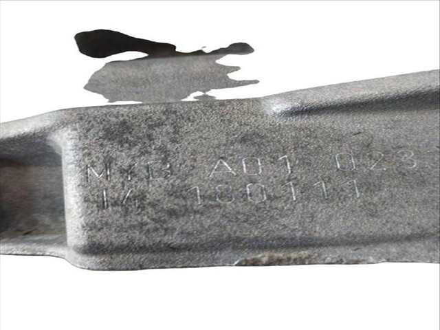 Caja Cambios Volkswagen Tiguan 2.0 TDI