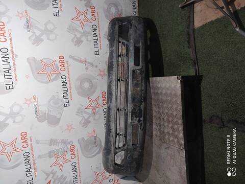 Foto 1ª: Paragolpes Delantero Mercedes Vito 110 CDI 638.094) 102CV 75KW CAJA CERRADA [611980] (2002)