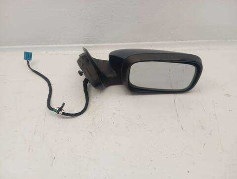 Retrovisor Derecho Volvo S40 1.6 KINETIC BERLINA 101CV 74KW