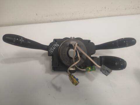 Mando Multifuncion Citroen Xsara RHY PICASSO