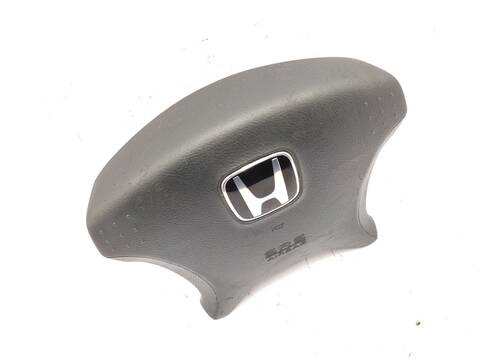 Foto 3ª: Airbag Delantero Izquierdo Honda Civic 1.6 ES5) 110CV 81KW [D16V1] (2004)