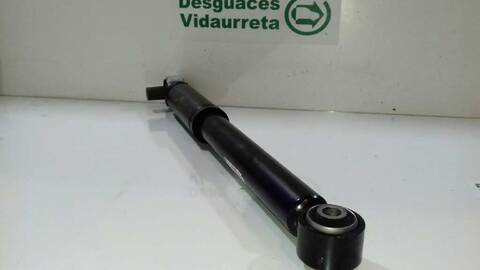 Foto 3ª: Amortiguador Trasero Izquierdo Mercedes Vito 88CV 65KW (2014)