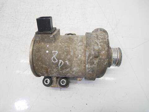 Bomba de Agua Bmw Serie 4 418 245 CV 180KW
