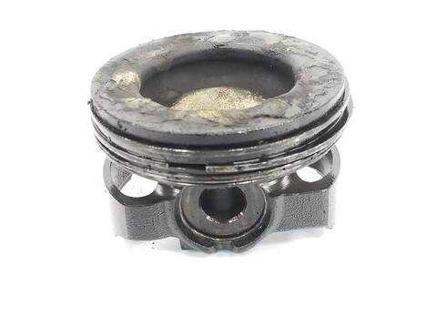 Foto 3ª: Pistones Mercedes Clase A 140 A 180 D 177.003) 81KW [608915]