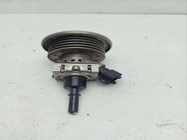 Foto 2ª: Inyectores Land Rover Discovery SE 180CV 132KW [204DTD] (2021)