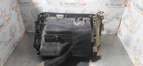 Foto 3ª: Guantera Opel Insignia EDITION BERLINA 131CV 96KW [A20DTH] (2008)