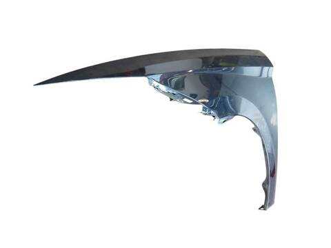 Foto 2ª: Aleta Delantera Izquierda Seat Ibiza 1.0 TSI (2017)