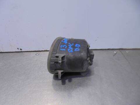 Foto 3ª: Faro Antiniebla Delantero Derecho Toyota Prius 1.8 16V CAT HIBRIDO) 99CV 73KW [2ZR] (2011)