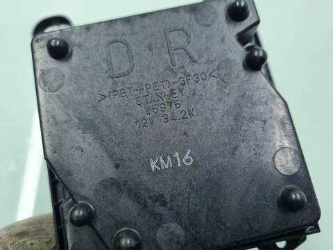 Foto 3ª: Centralita Motor ECU Mitsubishi Eclipse KAITEKI 4WD 163CV 120KW [4B40] (2021)