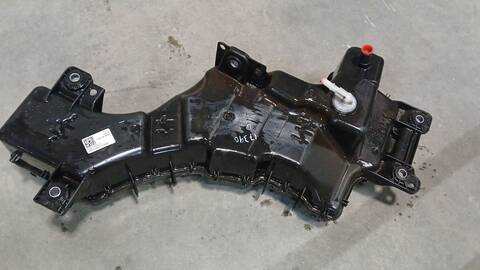 Deposito AdBlue Ford Tourneo 1.5 ECOBLUE 120CV 88KW