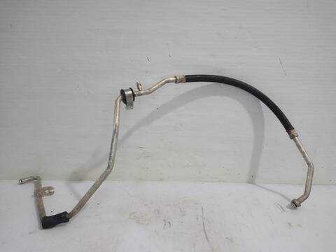 Foto 3ª: Tubos Aire Acondicionado Mitsubishi ASX MOTION 4WD 116CV [4N13] (2010)