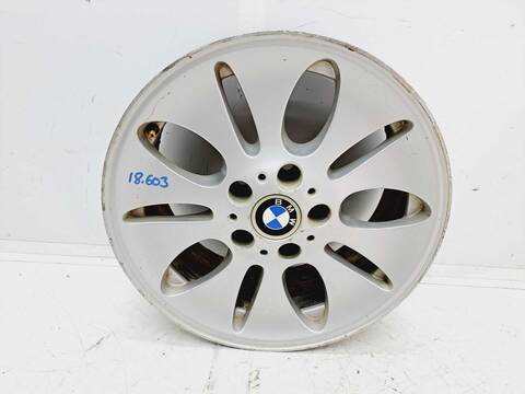 LLanta Chapa Bmw X5 3.0D 218CV 160KW