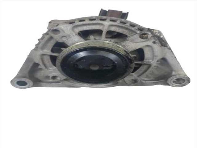 Foto 3ª: Alternador Opel Corsa 1.4 08 68) (2014)