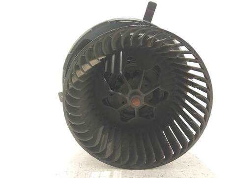 Foto 2ª: Calefacción Audi A3 1.2 TFSI AMBIENTE 105CV (2004)