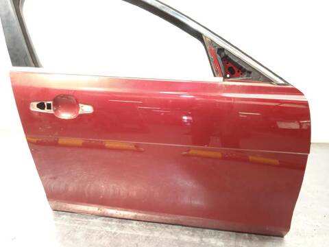 Foto 3ª: Puerta Delantera Derecha Jaguar XE 2.0 DIESEL CAT 180CV 132KW [AJ200] (2015)