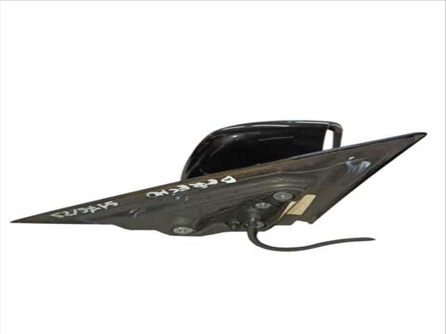 Foto 2ª: Retrovisor Derecho Mercedes Clase E 180 E 250 CDI - BLUETEC - D 207.303 207.304) COUPE (2009)