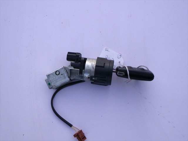 Antirrobo Peugeot 3008 1.6 HDI 2013-2016