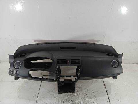 Salpicadero Suzuki Swift 1.3 DDIS DIESEL CAT BERLINA 69CV 51KW