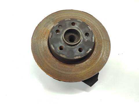 Mangueta Delantera Derecha Mercedes Vito 114-116 CDI 119 CDI-BT LANG 447.703) 130CV 97KW