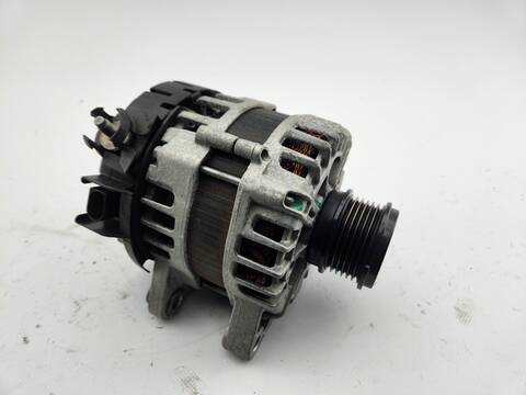 Alternador Ford Focus ST-LINE X 119CV 88KW