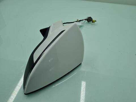 Foto 2ª: Retrovisor Izquierdo Seat Arona 1.0 TSI STYLE [DKLA] (2019)