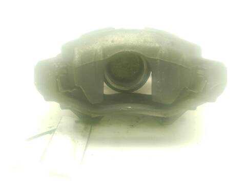 Pinza Freno Delantera Derecho Fiat Tipo VERSION INDEFINIDA