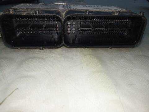 Foto 3ª: Centralita Motor ECU Seat Arona 1.0 TSI 110CV 81KW [DLAA] (2021)