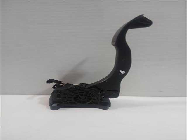 Pedal Acelerador Citroen Jumpy 1.5 BLUEHDI 100 102CV