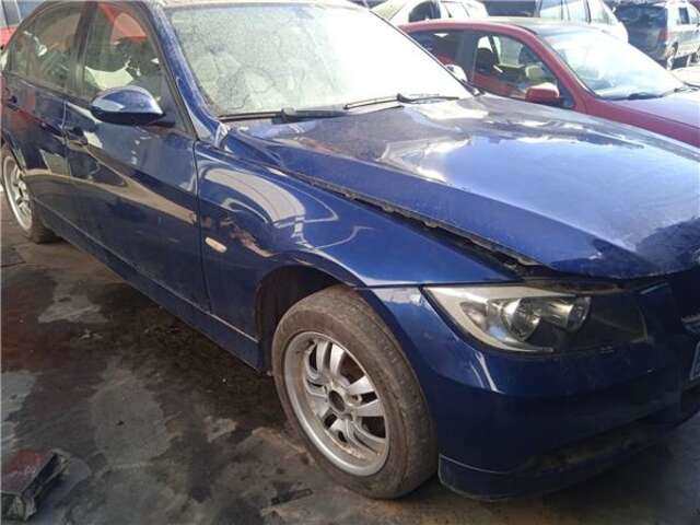 Cuadro de Instrumentos Bmw Serie 3 315 2.0 318D [2.0 LTR. - 90 KW 16V DIESEL CAT]