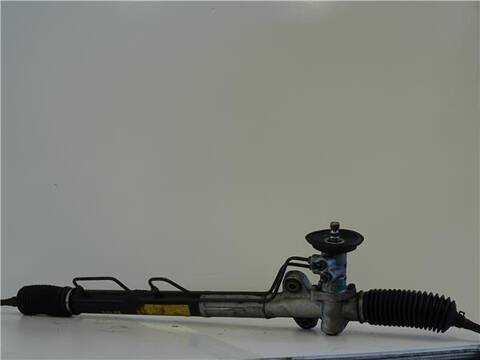 Foto 1ª: Cremallera de Direccion Hyundai Sonata 2.0 131CV [G4JP-EG] (2004)