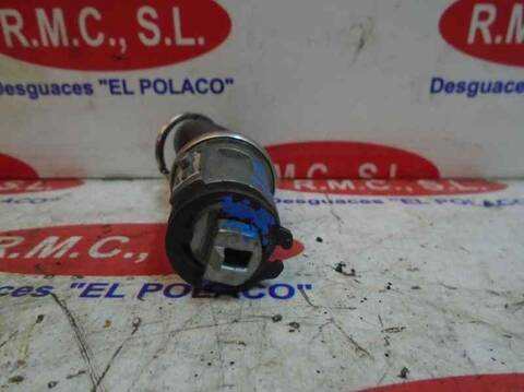 Foto 2ª: Cerradura Puerta Delantera Izquierda Ford Mondeo FUTURA TURNIER 130CV 96KW [N7BA] (2006)