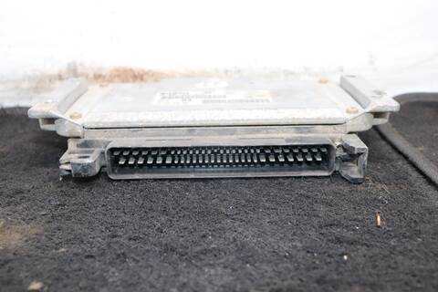 Foto 2ª: Centralita Motor ECU Citroen Xsara 2.0 HDI SX PICASSO 90CV 66KW (2002)