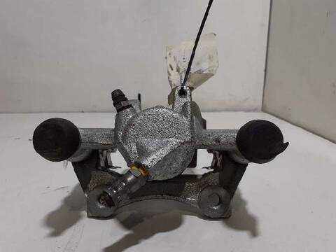 Pinza Freno Trasera Derecho Mercedes Clase V 200 136CV 100KW