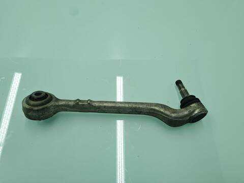 Brazo Suspension Delantero Derecho Bmw Serie 1 114 118D 143CV 105KW