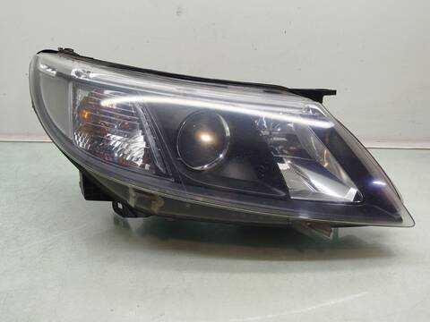 Faro Derecho Saab 9-3 1.9 TTID 180CV 132KW STATION WAGON E50)