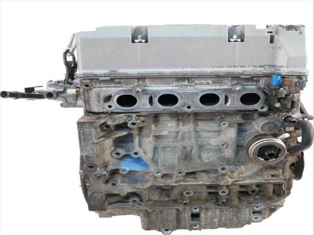 Motor Completo Honda Civic 2.0 TYPE R 201 CV 148KW