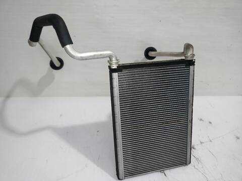 Foto 3ª: Radiador Calefaccion A.A. Honda Accord 2.2I CTDI EXECUTIVE 140CV [N22A1] (2003)