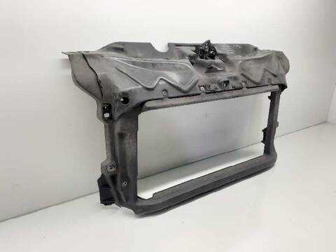Panel Frontal Volkswagen New Beetle 1.6 102CV 75KW