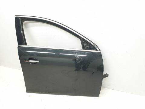 Foto 3ª: Puerta Delantera Derecha Opel Insignia COSMO (2008)
