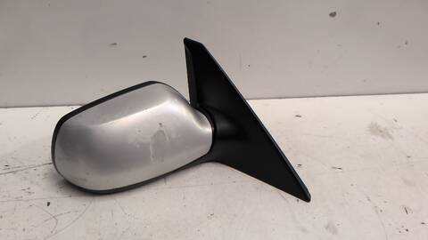 Foto 3ª: Retrovisor Derecho Mazda 3 1.6 VVT ACTIVE 105CV