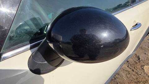 Retrovisor Izquierdo Mini Mini COOPER D 109CV 80KW