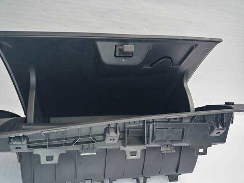 Foto 3ª: Guantera Seat Arona XPERIENCE PLUS 110CV 81KW [DLAA] (2021)