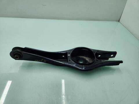 Brazo Suspension Trasero Derecho Kia Xceed DRIVE 160CV 118KW